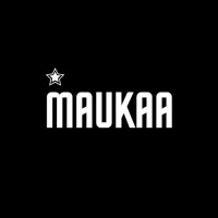 Maukaa logo, Maukaa contact details