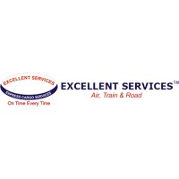 Excellent Services logo, Excellent Services contact details