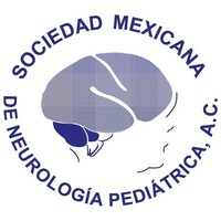 Sociedad Mexicana de Neurología Pediátrica A.C. logo, Sociedad Mexicana de Neurología Pediátrica A.C. contact details