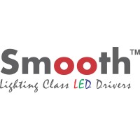 Smooth Power private limited logo, Smooth Power private limited contact details