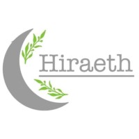 Hiraeth Mental Health Organization logo, Hiraeth Mental Health Organization contact details