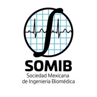 SOMIB - Sociedad Mexicana de Ingeniería Biomédica logo, SOMIB - Sociedad Mexicana de Ingeniería Biomédica contact details