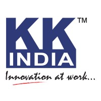 KK India Petroleum Specialities Pvt. Ltd logo, KK India Petroleum Specialities Pvt. Ltd contact details