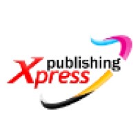 Publishing Xpress logo, Publishing Xpress contact details