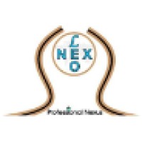 Leonex Systems (M) Sdn Bhd logo, Leonex Systems (M) Sdn Bhd contact details