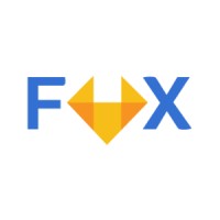 WealthyFox logo, WealthyFox contact details