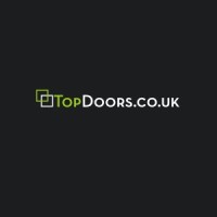 Topdoors.co.uk logo, Topdoors.co.uk contact details