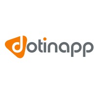 Dotinapp Network Co.,Limited logo, Dotinapp Network Co.,Limited contact details