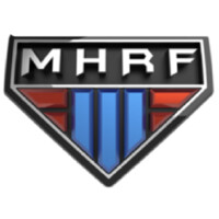 MILITARY HEALTH RESEARCH FOUNDATION INC logo, MILITARY HEALTH RESEARCH FOUNDATION INC contact details