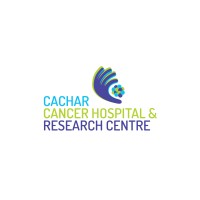 CACHAR CANCER HOSPITAL & RESEARCH CENTRE logo, CACHAR CANCER HOSPITAL & RESEARCH CENTRE contact details