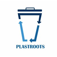 PLASTROOTS Waste Management & Solutions logo, PLASTROOTS Waste Management & Solutions contact details