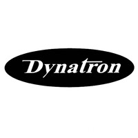 Dynatron Pvt. Ltd logo, Dynatron Pvt. Ltd contact details