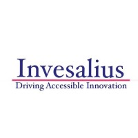 Invesalius logo, Invesalius contact details