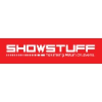 Showstuff Entertainment Pvt.Ltd logo, Showstuff Entertainment Pvt.Ltd contact details