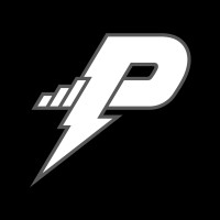 PowerPlayer logo, PowerPlayer contact details