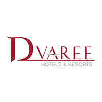 D varee Jomtien Beach Pattaya logo, D varee Jomtien Beach Pattaya contact details