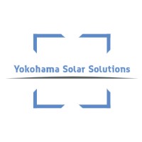 Yokohama Solar Solutions Co.,Ltd. logo, Yokohama Solar Solutions Co.,Ltd. contact details