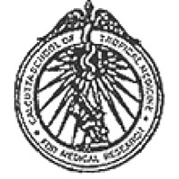 Calcutta School Of Tropical Medicine - India logo, Calcutta School Of Tropical Medicine - India contact details