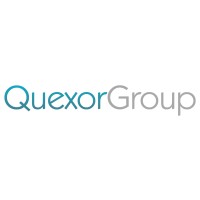 Quexor Group logo, Quexor Group contact details