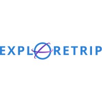 Exploretrip Inc logo, Exploretrip Inc contact details