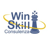 WinSkill Consulenza Pvt Ltd logo, WinSkill Consulenza Pvt Ltd contact details