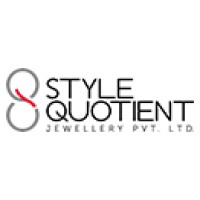 Style Quotient Jewellery Pvt. Ltd. (SQJPL) logo, Style Quotient Jewellery Pvt. Ltd. (SQJPL) contact details