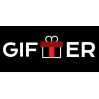 Gifter.co logo, Gifter.co contact details