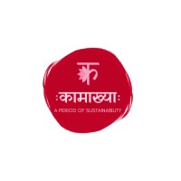 Project Kamakhya logo, Project Kamakhya contact details