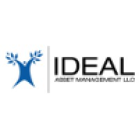 Ideal Asset Management LLC logo, Ideal Asset Management LLC contact details