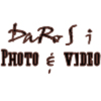 DaRoSi Photo and Video logo, DaRoSi Photo and Video contact details