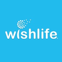 Wishlife logo, Wishlife contact details