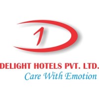 Delight Hotels Private limited logo, Delight Hotels Private limited contact details