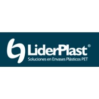 Liderplast logo, Liderplast contact details