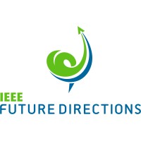 IEEE Future Directions logo, IEEE Future Directions contact details