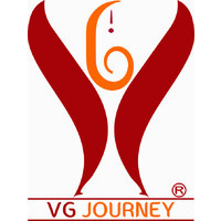 VG JOURNEY PRIVATE LIMITED logo, VG JOURNEY PRIVATE LIMITED contact details