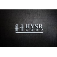 HYSR CORP logo, HYSR CORP contact details