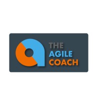 Agile Academy logo, Agile Academy contact details