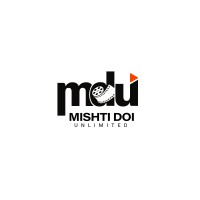 Mishti Doi Unlimited logo, Mishti Doi Unlimited contact details