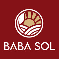 Baba Sol Alimentos logo, Baba Sol Alimentos contact details