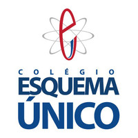 Colégio Esquema Único Bauru logo, Colégio Esquema Único Bauru contact details