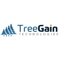 Treegain Technologies LLP logo, Treegain Technologies LLP contact details