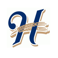 Helena Brewers Baseball Club logo, Helena Brewers Baseball Club contact details