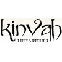 Kinvah Wines logo, Kinvah Wines contact details