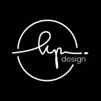 KP Design Studio logo, KP Design Studio contact details