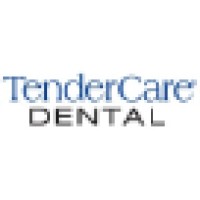 TenderCare Dental logo, TenderCare Dental contact details