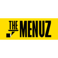 TheMenuZ logo, TheMenuZ contact details