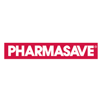 Pharmasave LinkedIn logo, Pharmasave LinkedIn contact details