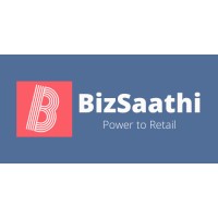 BizSaathi -Customer Management Solution logo, BizSaathi -Customer Management Solution contact details