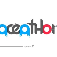 Aceathon logo, Aceathon contact details