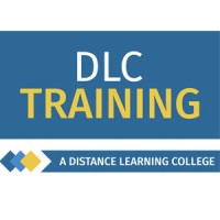 Distance Learning College and Training logo, Distance Learning College and Training contact details